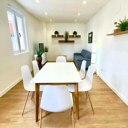 Apartamento Bcool Bilbao Exterior foto